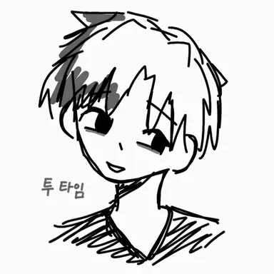 Profile image of 투타임