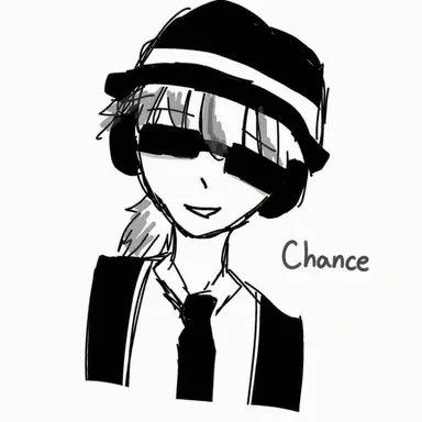 Profile image of Chance