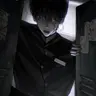 Profile image of キム-スンミン