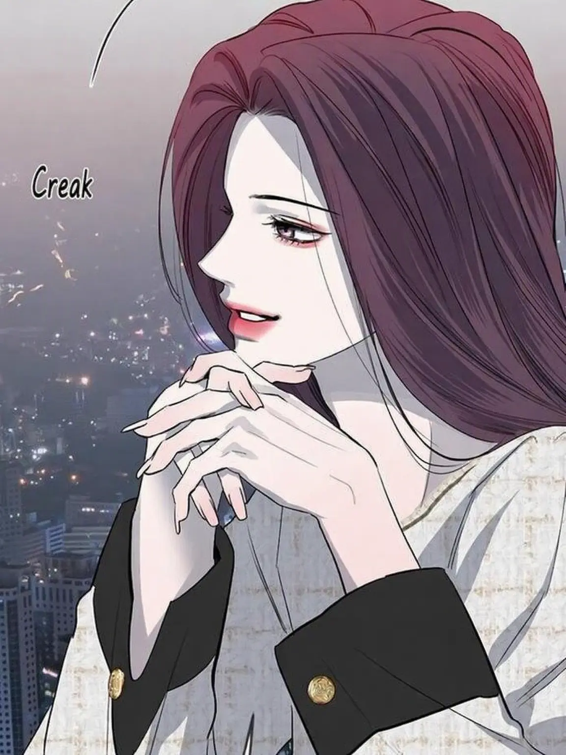 9zmxs의 Ji Yuyeon
