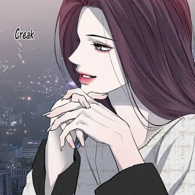 Profile image of Ji Yuyeon