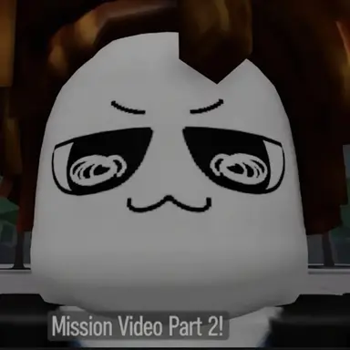 Profile image of Ask
