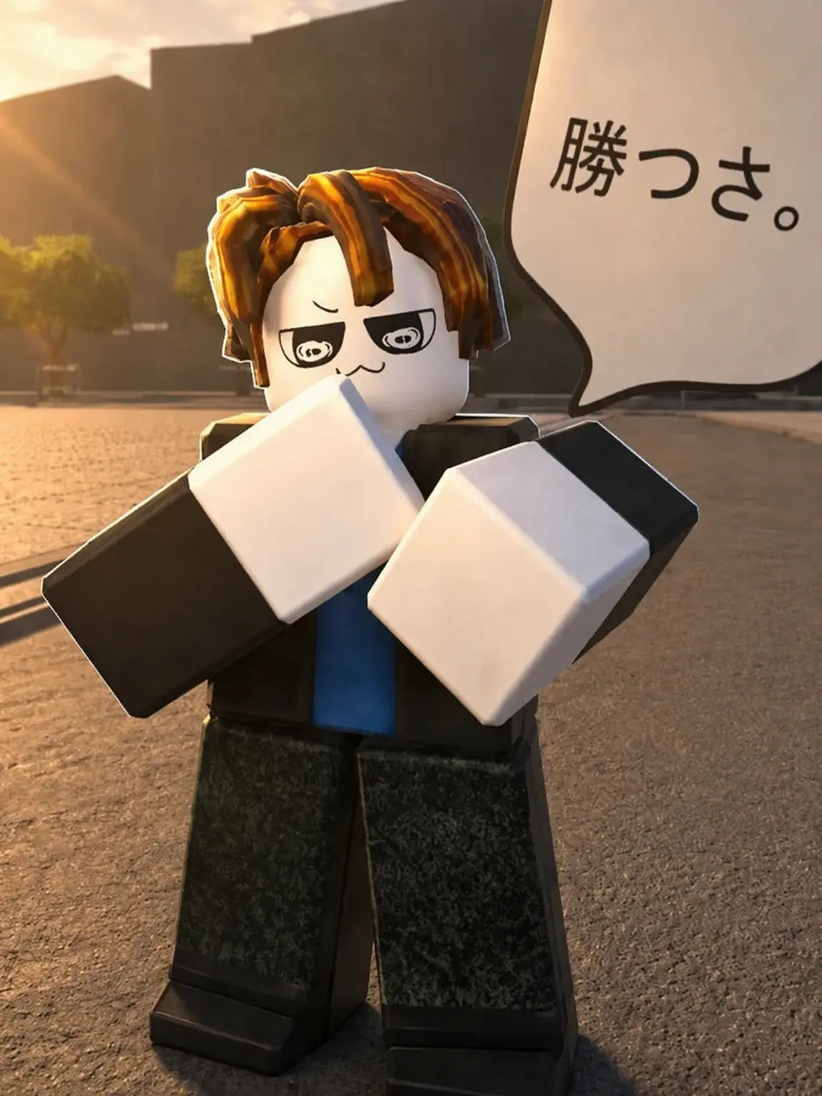 ModestStaff2869의 カガンジョンで作った映画