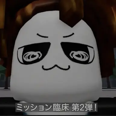 Profile image of エスク