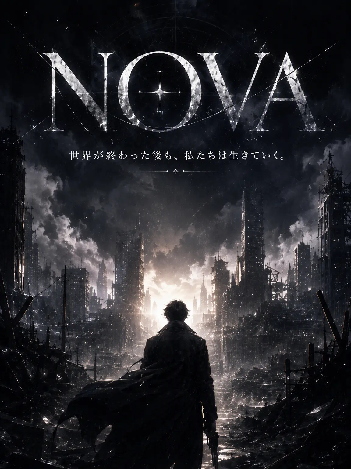su._.xn09의 NOVA