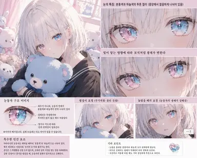 Profile image of 유리