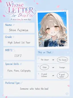 Profile image of Shinon