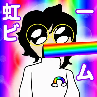 Profile image of ジェオプニョ