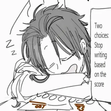 Profile image of Suzaku