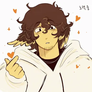 Profile image of 셰드레츠키
