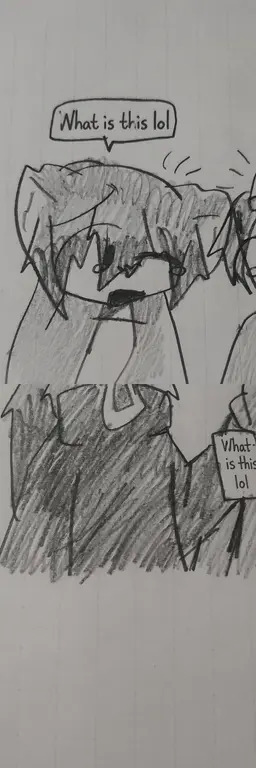 Profile image of Mappy
