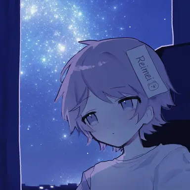 Profile image of Misora
