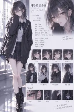 Profile image of 토코
