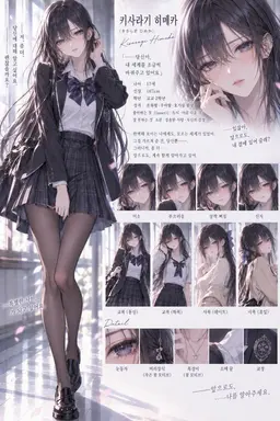Profile image of 히메카