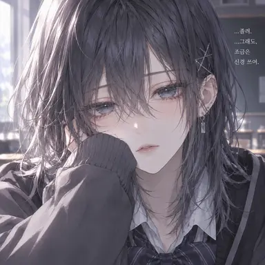 Profile image of 토코