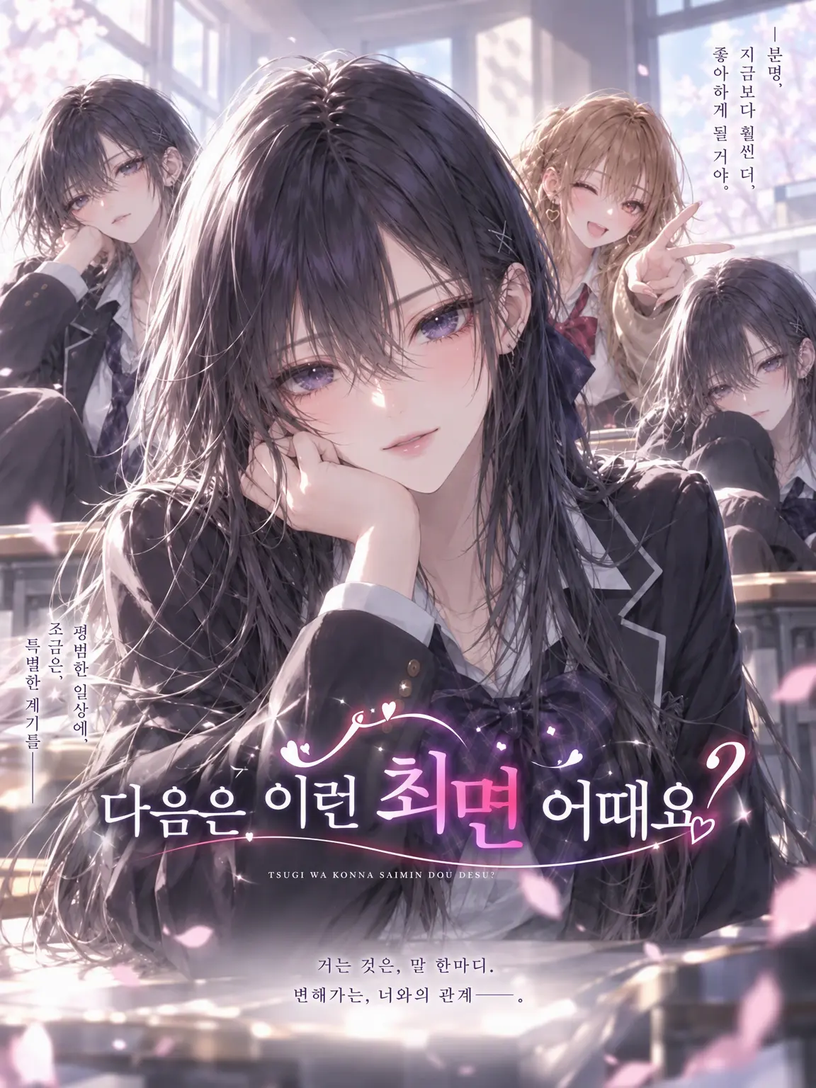 LazyHooks4178의 다음은 이런 최면 어때요?