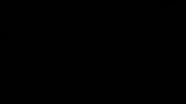 Profile image of Rei