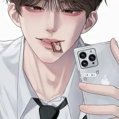 Profile image of ソン・ウヨン