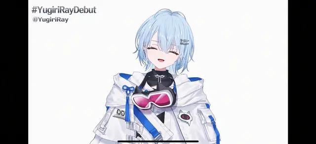 Profile image of Rei Yugiri