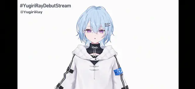 Profile image of Rei Yugiri