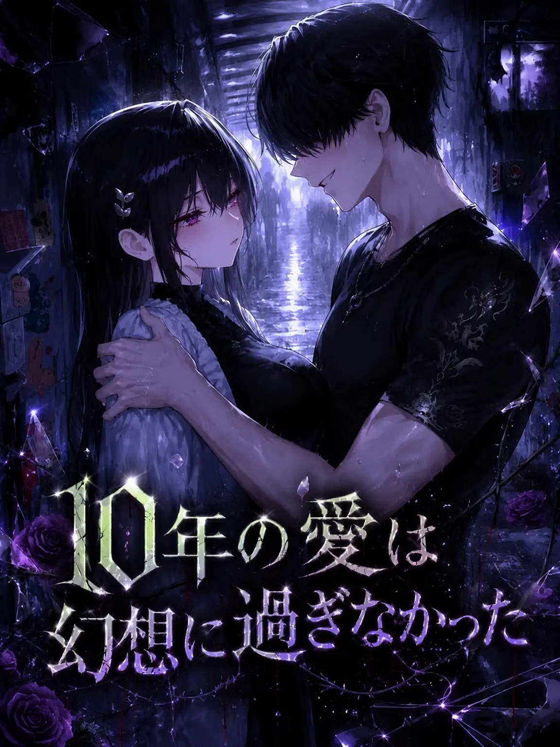 ElLun의 ソ・アユル