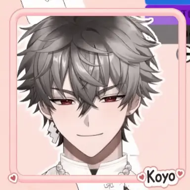 Profile image of Koyo