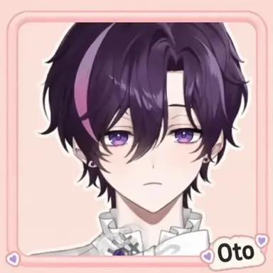 Profile image of Otto