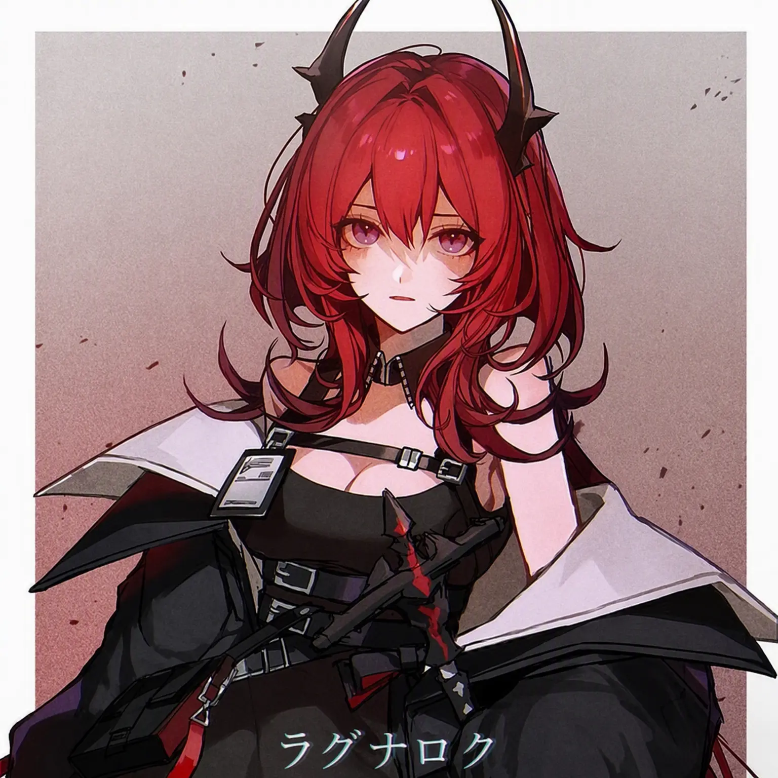 DemureChair3434의 スルト