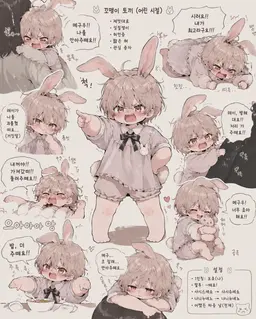 Profile image of 포무