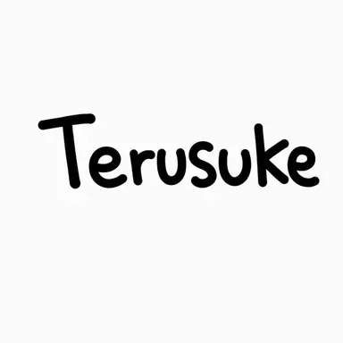Profile image of Kosuke