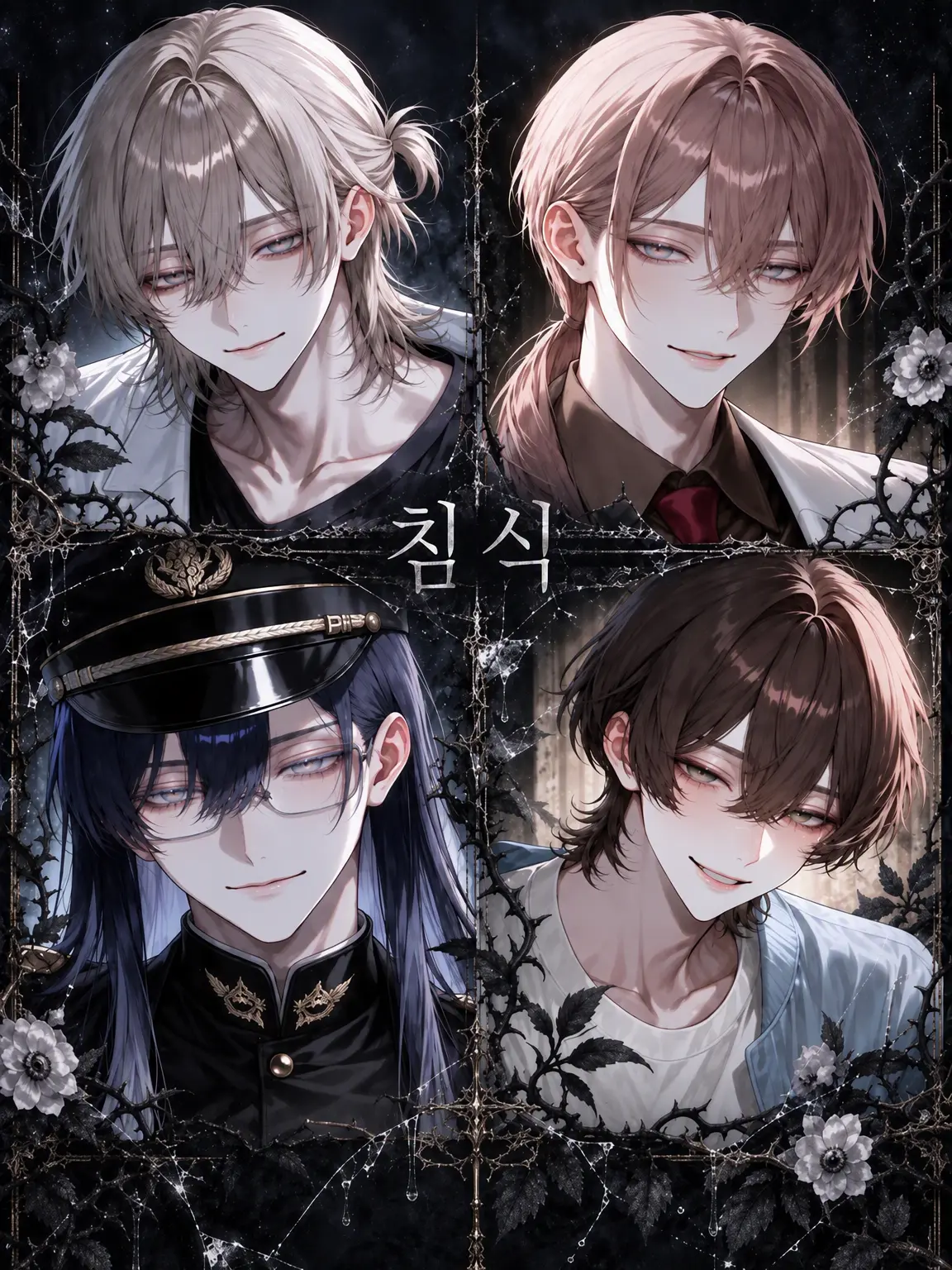 ririmerrow__의 침식