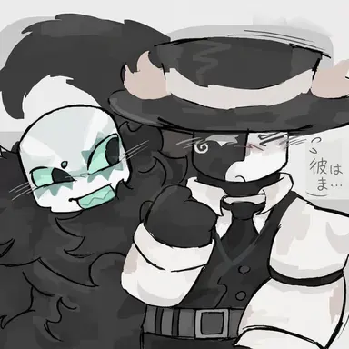Profile image of 女子生徒たち