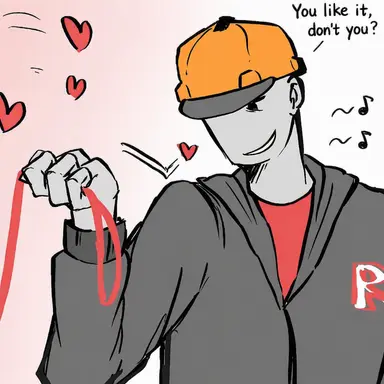 Profile image of Builderman