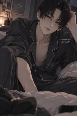 Profile image of Ren Ino