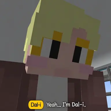 Profile image of Dal-i