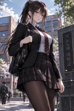 Profile image of 이케다 리사