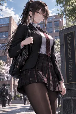 Profile image of Risa Ikeda