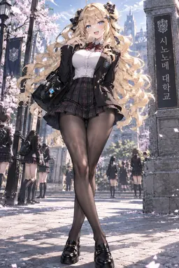 Profile image of 에밀리아