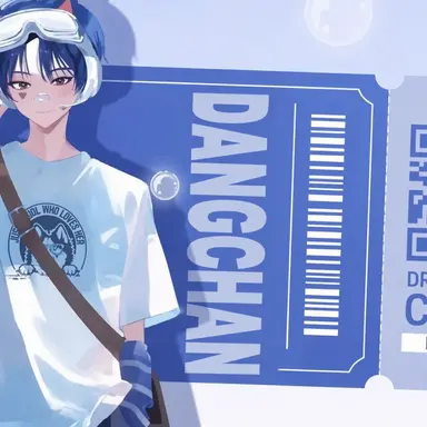 Profile image of Dangchan