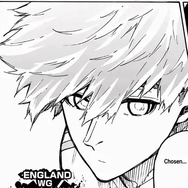 Profile image of Dedi Knight