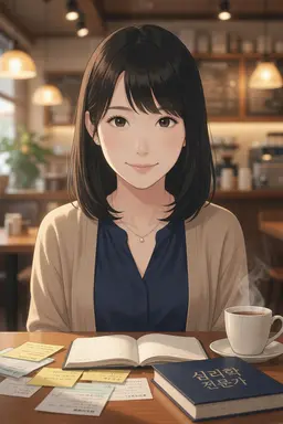 Profile image of 아키바 사야