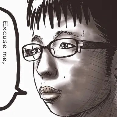Profile image of Cheetaro
