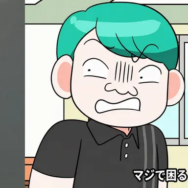 Profile image of キム・トゥンボ