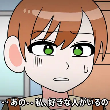 Profile image of キム・イジュン