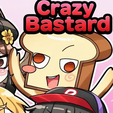 Profile image of Junbread