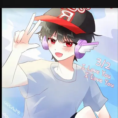 Profile image of Yu Gisa