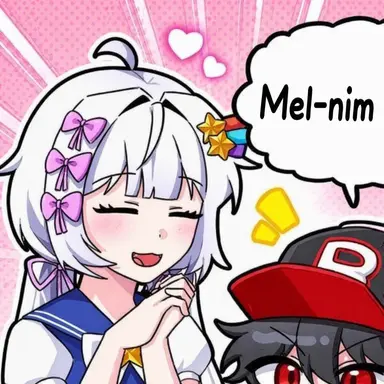 Profile image of Mellow