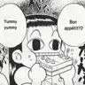 Profile image of Illumi