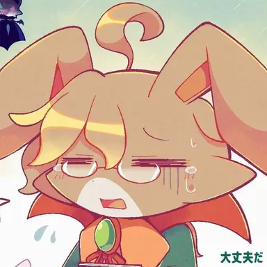 Profile image of マルス