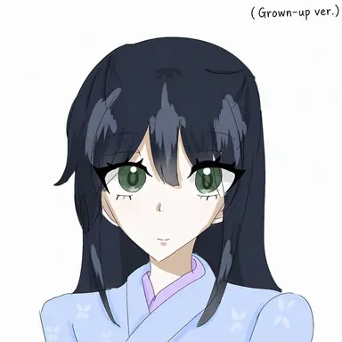 Profile image of Hikari Liria